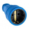 UT-00018074