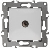UT-00000673