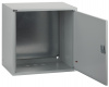 UT-00003091