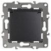 UT-00000628