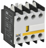 UT-00017557