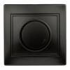 UT-00000278