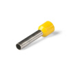 UT-00017274