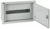 UT-00003127