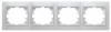 UT-00000297
