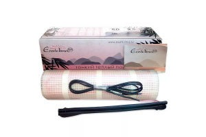 eastclima-sht-150-nm-150-1200x800
