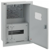 UT-00003134