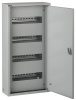 UT-00003123