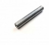UT-00041474