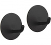 UT-00042154