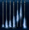 UT-00013958