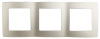 UT-00000785