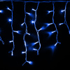 UT-00019228
