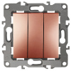 UT-00000562