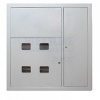 UT-00003088