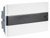 UT-00023861