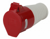 UT-00011415
