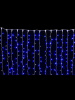UT-00019230