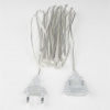 UT-00016576