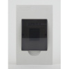 UT-00027000