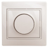 UT-00000276