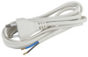 UT-00002058