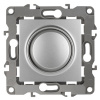 UT-00000711