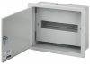 UT-00003208