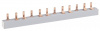UT-00013857