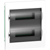UT-00019529