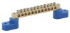 UT-00003174