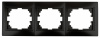 UT-00000294