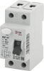 UT-00012183