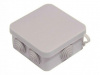 UT-00002685
