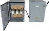 UT-00015460