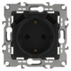 UT-00026577
