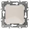 UT-00000514