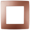 UT-00000735
