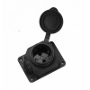 UT-00023605