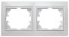 UT-00000282