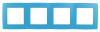 UT-00000817