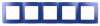 UT-00000842