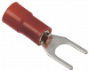 UT-00041232