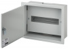 UT-00003207