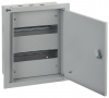 UT-00003210