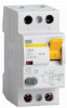 UT-00012168
