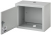 UT-00003199