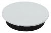 UT-00012018