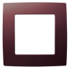 UT-00000741