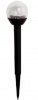 UT-00003587